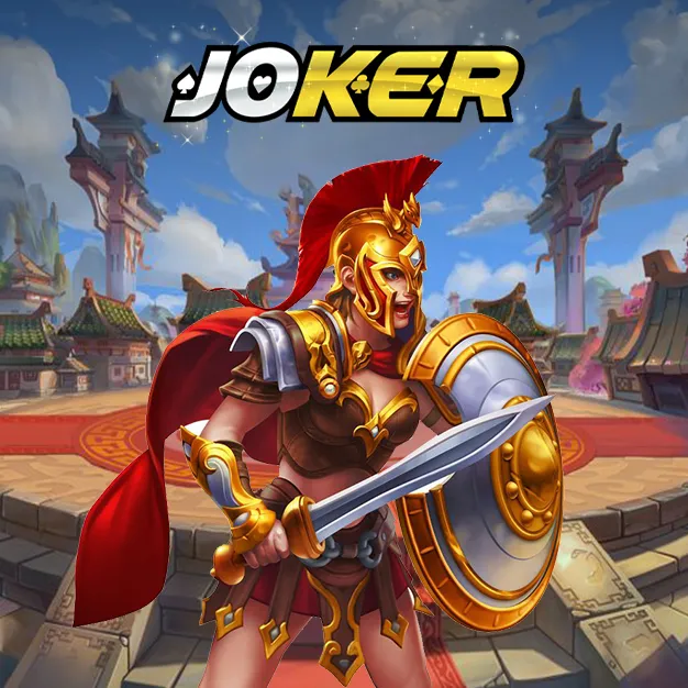 joker.d53ab3a2