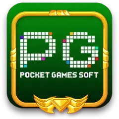 เว็บสล็อตแท้