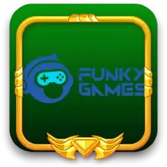 เว็บตรงดั้งเดิม