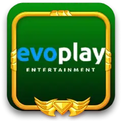 เว็บสล็อตแท้