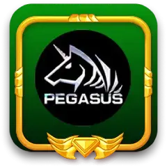 เว็บตรง สล็อต ฝากถอน