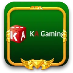 เว็บตรง สล็อต ฝากถอน