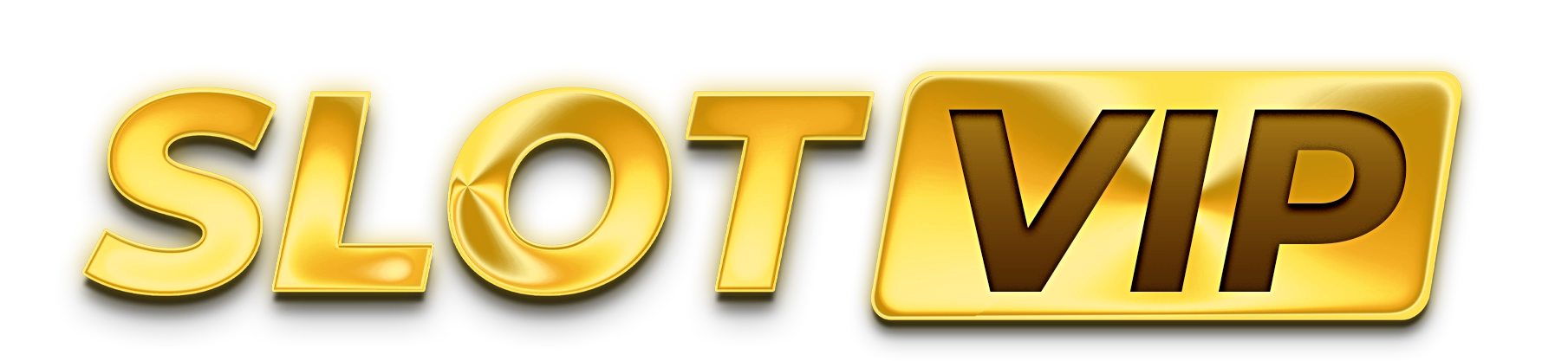 สล็อตเว็บตรง สล็อตออนไลน์